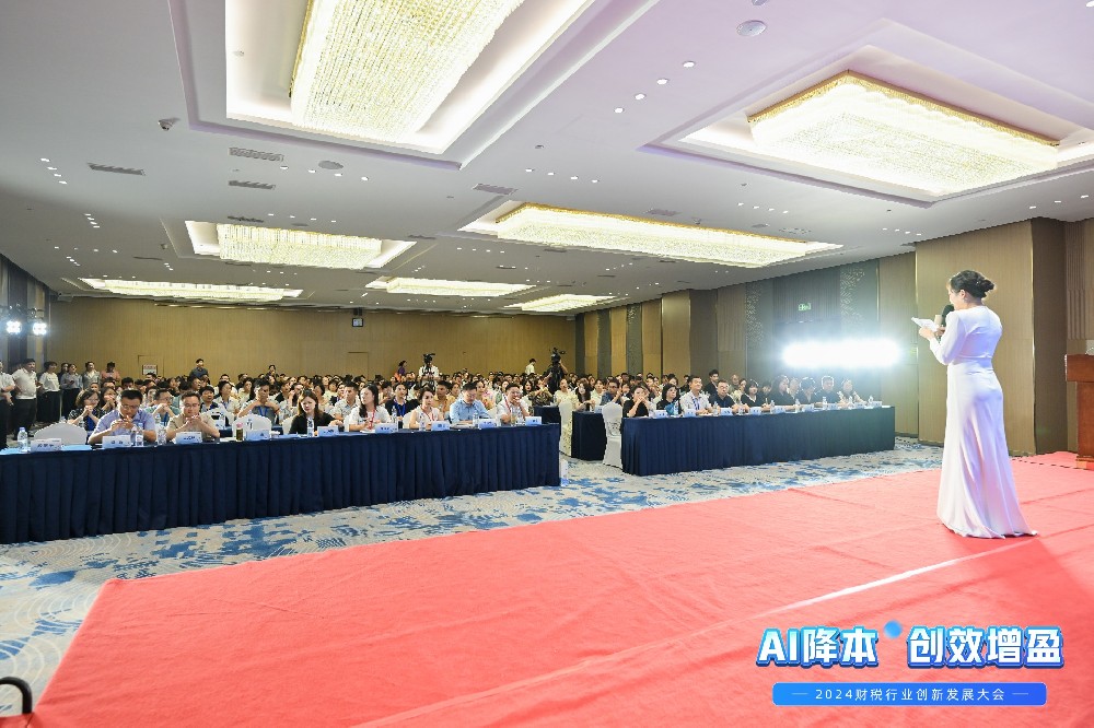 070720d5cb8ee4a03e111fc29fa6b50.jpg