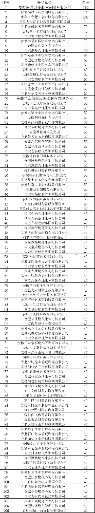 d8e4fe325b9d63a55191e9c57f727a5.png